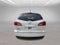 2017 Buick Enclave Premium Group