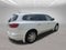 2017 Buick Enclave Premium Group