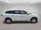 2017 Buick Enclave Premium Group