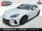2026 Subaru BRZ Limited