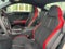2026 Subaru BRZ Limited