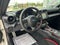 2026 Subaru BRZ Limited