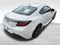 2026 Subaru BRZ Limited