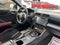 2026 Subaru BRZ Limited