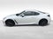 2026 Subaru BRZ Limited