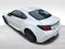 2026 Subaru BRZ Limited