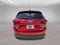 2022 Mazda Mazda CX-5 2.5 S Premium Package