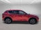 2022 Mazda Mazda CX-5 2.5 S Premium Package