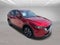 2022 Mazda Mazda CX-5 2.5 S Premium Package