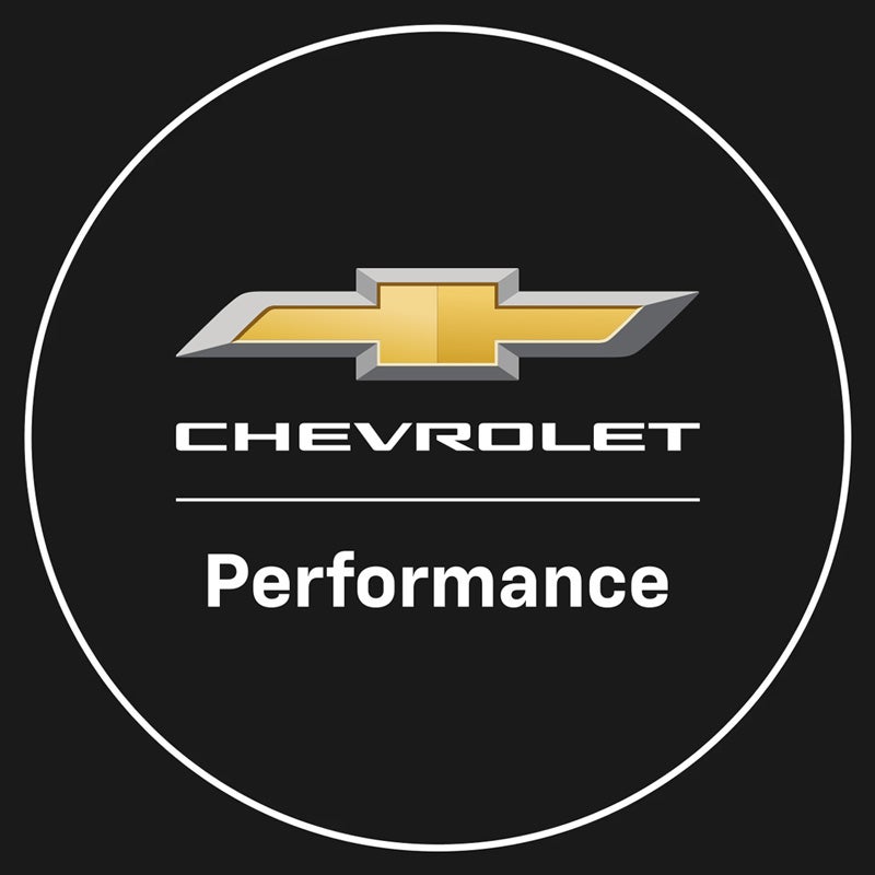 Karl Chevrolet of Stuart in Stuart IA