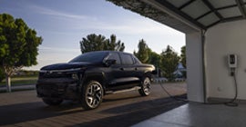 Karl Chevrolet of Stuart in Stuart IA