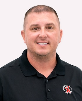 BRYAN SPANGLER