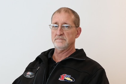 DOUG GUSTAFSON