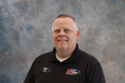JIM LAPPE