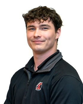TRAVIS HALL