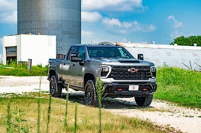 Karl Chevrolet of Stuart in Stuart IA