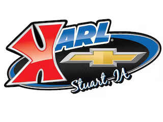 Karl Chevrolet of Stuart Stuart, IA